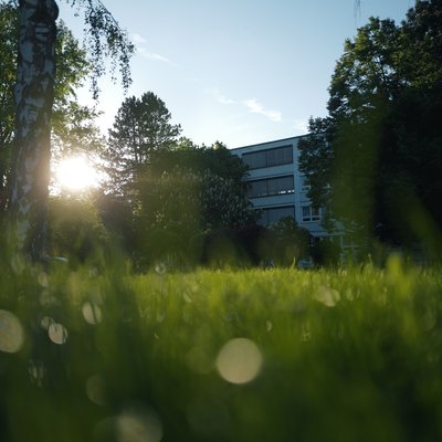 Hermsdorf, Saale-Holzland-Kreis