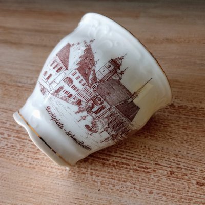 Marktplatz (Schmalkalden)