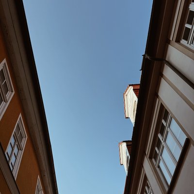 Heilbad Heiligenstadt