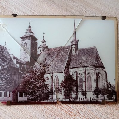 Marktplatz (Schmalkalden)