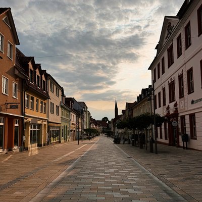 Wilhelmsstr. (Heilbad_Heiligenstadt)