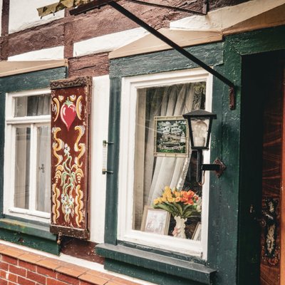 Köhlerstraße (Ruhla)