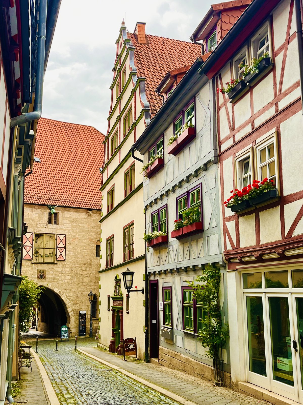 Ratsstr. (Mühlhausen)