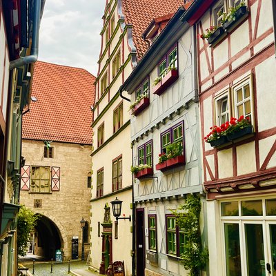 Ratsstr. (Mühlhausen)