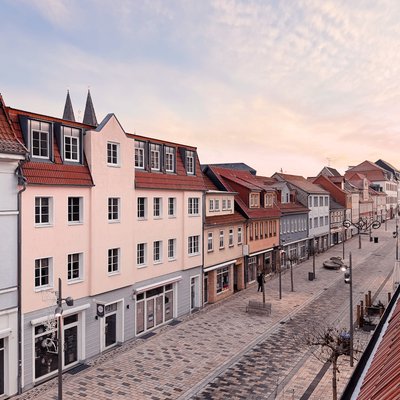 Wilhelmsstr. (Heilbad_Heiligenstadt)