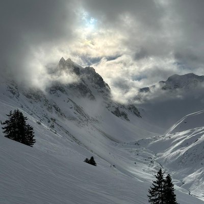 Jette Merkel (@jette_mrkl)