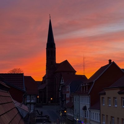 St. Martin (Heilbad_Heiligenstadt)