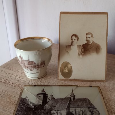 Marktplatz (Schmalkalden)