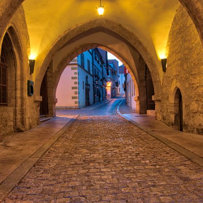 Ratsstr. (Mühlhausen)