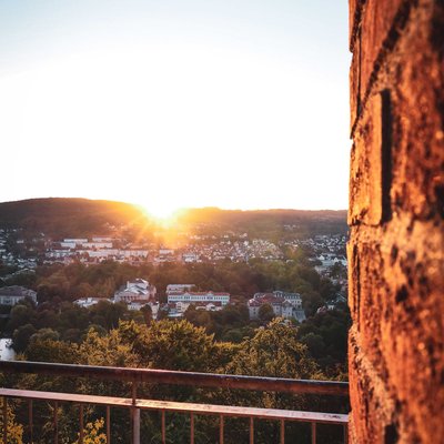 Diezhäuschen (Meiningen)