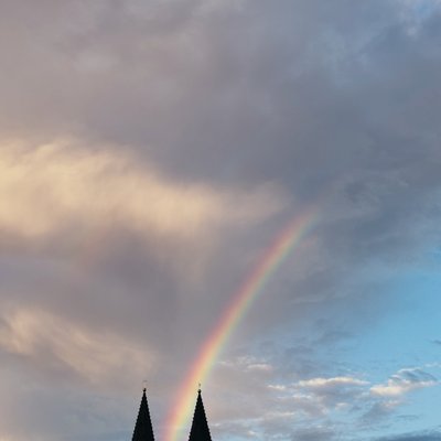 St. Marien (Heilbad_Heiligenstadt)