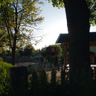 Hermsdorf, Saale-Holzland-Kreis