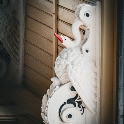 Köhlerstraße (Ruhla)