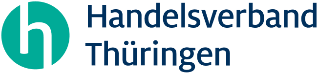 Logo, HVT